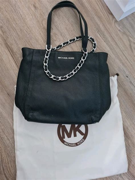 michael kors osnabrück|michael kors usa.